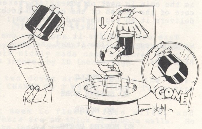 Kleen Kut Milko Instructions