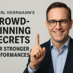 Carl Herrmann