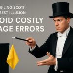 Chung Ling Soo