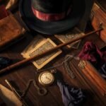 This guide explains how to evaluate close up magic tricks for sale like a system—prioritizing resets, angles, and durability for real-world table work.