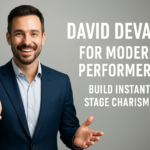 David Devant