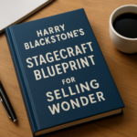 Harry Blackstone