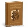 "The Unmasking of Robert-Houdin" by Harry Houdini is a historical account that examines the life and legacy of Jean-Eugène Robert-Houdin.