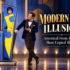 Cardini Silent Sleights For Maximum Audience Impact