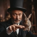 Pioneers Who Shaped the Art of Illusion