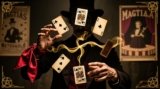 Magic Tricks of 2025: What’s Selling in the World of Illusion