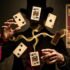 Magic Trick Creators: Pioneers of Classic Magic Tricks and Props