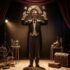 Magic Tricks of 2025: What’s Selling in the World of Illusion