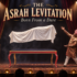 The Aga Levitation The Forgotten Illusion
